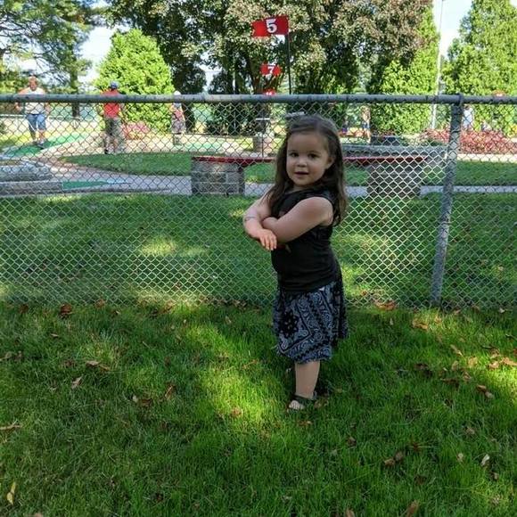 zigrayrenee
